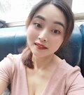 xiaoyu