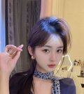 恩雅