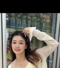 xia