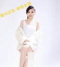 鑫淼Spa-瑩瑩老師