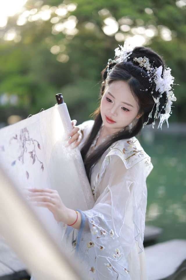 浙江 - 依婷 - 浙江 杭州