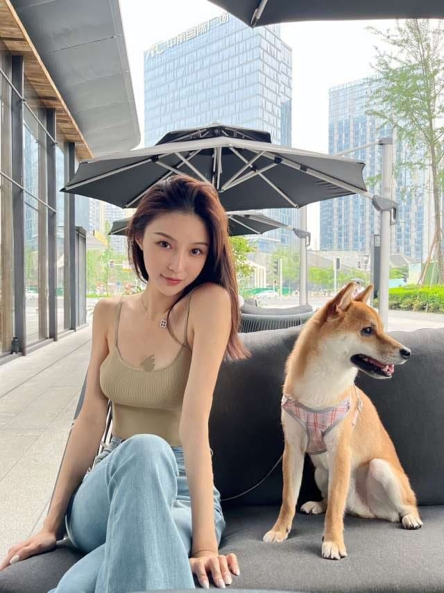浙江 - 雅琪 - 浙江 杭州
