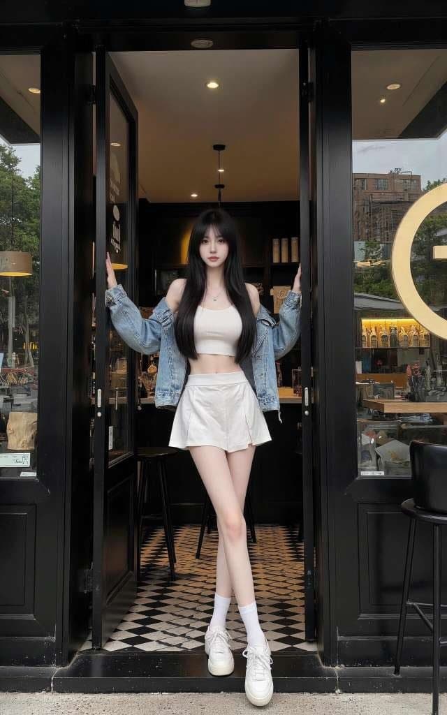 四川 - 绮梦 - 四川 成都