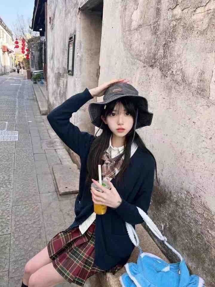 湖南 - 芸溪 - 湖南 长沙