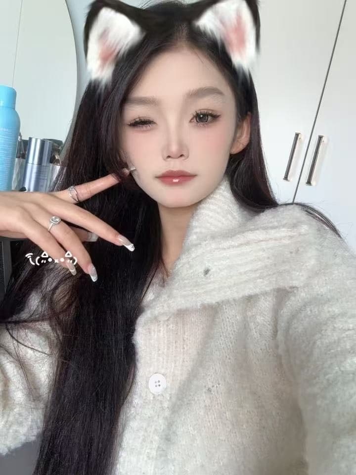 浙江 - 安歌 - 浙江 杭州