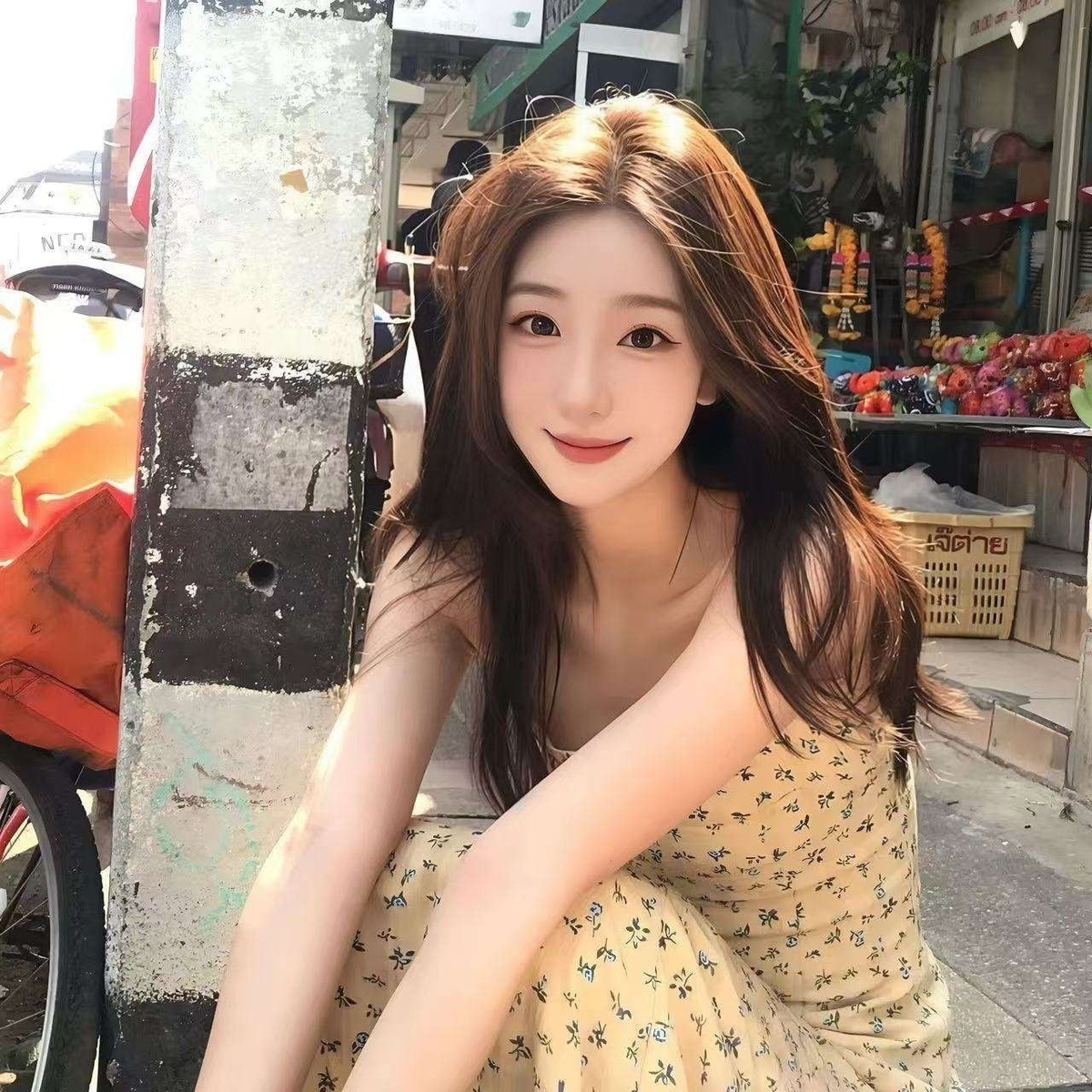 Avatar