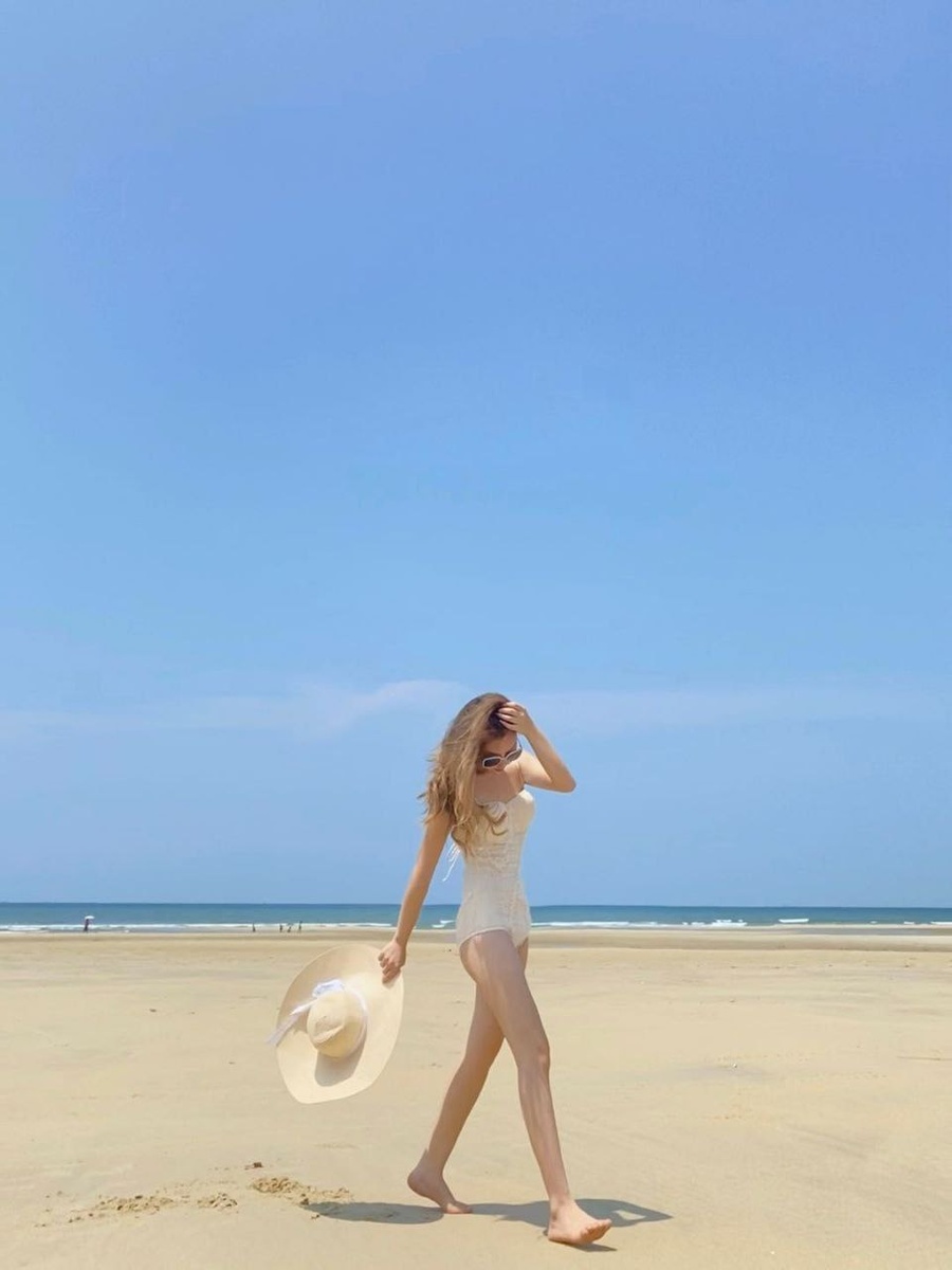 广州 - 陈炎 - 广州 天河