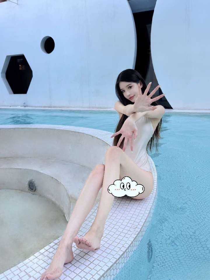 上海 - 晴冉 - 上海 徐汇