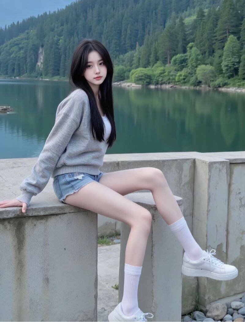 浙江 - 皮皮 - 浙江 杭州
