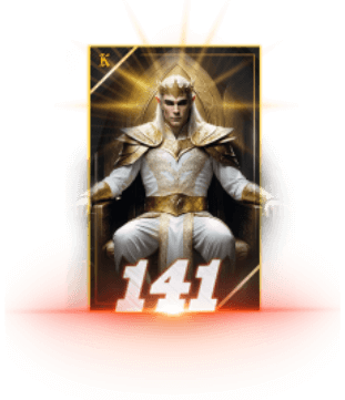 141