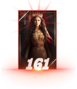 161