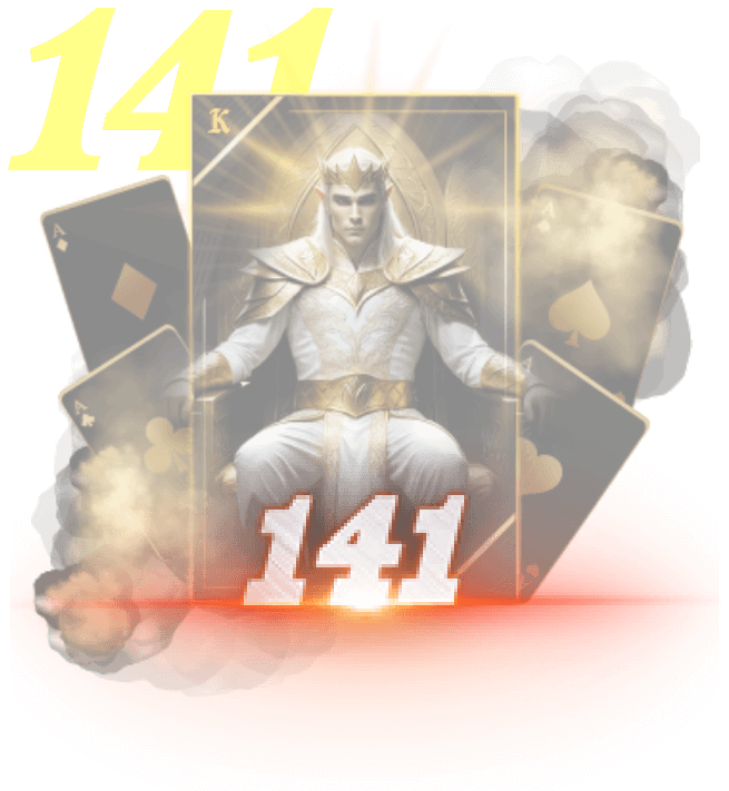 141