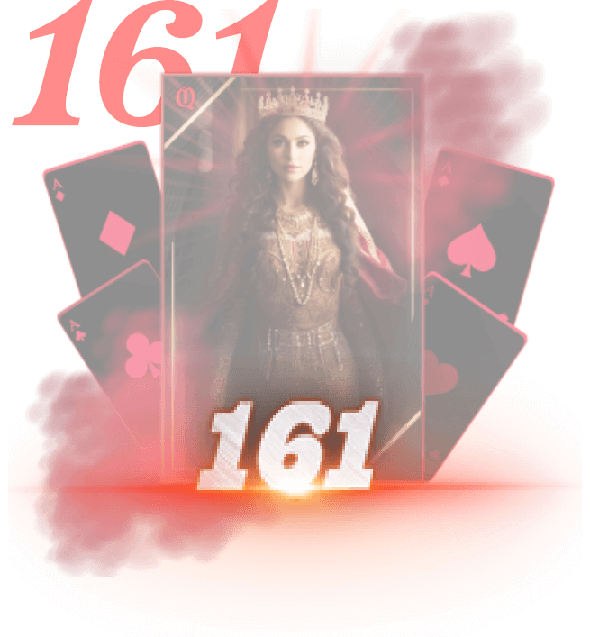 161