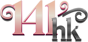 141161 LOGO