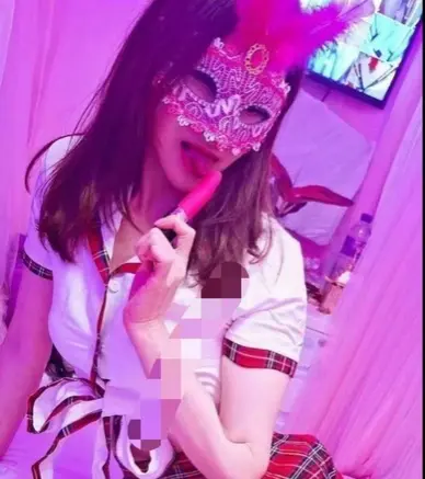 Post Image