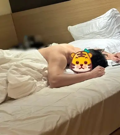 Post Image