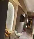 上環 - 水療SPA - Cherish 水療 - (+852) 97886558 - 上環 蘇杭街 3 - 5 號 榮發樓 203室 港鐵站 A2 出口 | 由 Cherry Flower 與金島中間門口出入 (港鐵站A2出口, 由Cherry Flower與金島中間門口出入)