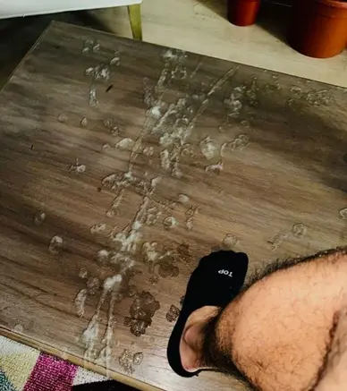 Post Image