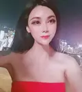 銅鑼灣 - TS變性人 - 妩媚你❤️房 - (+852) 69248220 (敬請預約) - 銅鑼灣 酒店預約