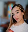 VALENTINA