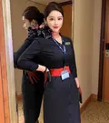 尖沙咀(海港城|尖東) - 華人Hotel G. - 夏天██东方航空无套在飞 - (+852) 67230405 (敬請預約) - 尖沙咀(海港城|尖東) (酒店預約)