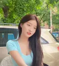 SC
