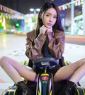 E0167紅牌推薦