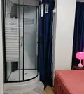 西環(石塘咀|港大) - 水療SPA - 天堂spa❤️新地方 - (+852) 46086972 (敬請預約) - 西環(石塘咀|港大) (電話預約) 西環石塘咀南里23-25号2A室(港島线?香港大學站 #B2出口左邊往後面走到路口 右转两分鐘即到 西寶城旁邊)