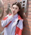觀塘(康寧道|鴻圖|偉業|協和街) - 華人Hotel G. - T記真真❤初恋feel - (+852) 51056018 (敬請預約) - 觀塘(康寧道|鴻圖|偉業|協和街) (酒店預約)