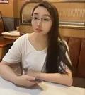 鄰家女孩新女初做