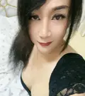佐敦(九龍站|柯士甸|官涌) - TS變性人 - TS梦瑶 - (+852) 64696229 (敬請預約) - 佐敦(九龍站|柯士甸|官涌) (電話預約)