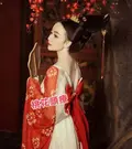 ⭐️桃花頭療SPA⭐️