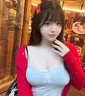 尖沙咀 - 上門推拿 - 人氣台妹YoYo - (+852) 62329017 (敬請預約) - 尖沙咀 (電話預約)
