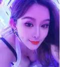Sunny