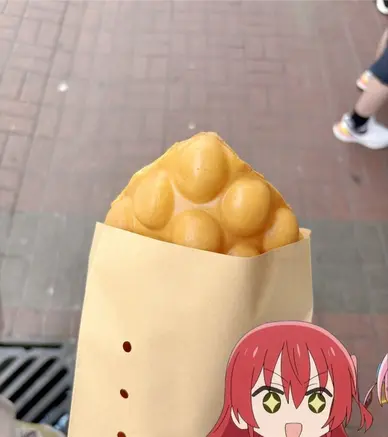Post Image
