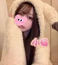 ⭐️如意閣SPA⭐️