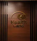 ❤️Health❤️land