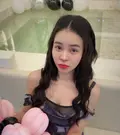 Bella