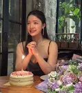 E1240紅牌推薦